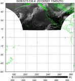 GOES15-225E-201305011545UTC-ch4.jpg