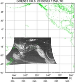 GOES15-225E-201305011552UTC-ch6.jpg