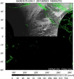 GOES15-225E-201305011600UTC-ch1.jpg