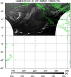 GOES15-225E-201305011600UTC-ch2.jpg