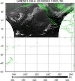 GOES15-225E-201305011600UTC-ch4.jpg