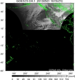 GOES15-225E-201305011615UTC-ch1.jpg