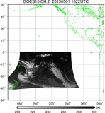 GOES15-225E-201305011622UTC-ch2.jpg