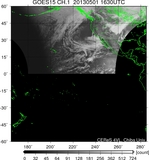 GOES15-225E-201305011630UTC-ch1.jpg