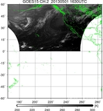 GOES15-225E-201305011630UTC-ch2.jpg