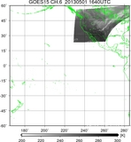 GOES15-225E-201305011640UTC-ch6.jpg