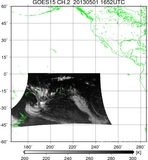 GOES15-225E-201305011652UTC-ch2.jpg
