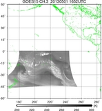 GOES15-225E-201305011652UTC-ch3.jpg