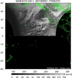 GOES15-225E-201305011700UTC-ch1.jpg