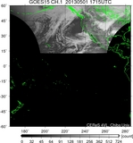 GOES15-225E-201305011715UTC-ch1.jpg