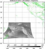 GOES15-225E-201305011722UTC-ch3.jpg