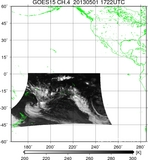 GOES15-225E-201305011722UTC-ch4.jpg