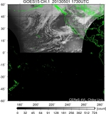 GOES15-225E-201305011730UTC-ch1.jpg