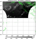 GOES15-225E-201305011730UTC-ch2.jpg