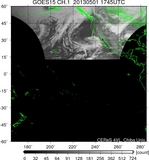 GOES15-225E-201305011745UTC-ch1.jpg