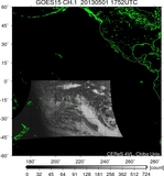 GOES15-225E-201305011752UTC-ch1.jpg
