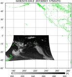 GOES15-225E-201305011752UTC-ch2.jpg