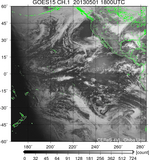 GOES15-225E-201305011800UTC-ch1.jpg