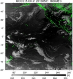 GOES15-225E-201305011800UTC-ch2.jpg