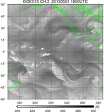 GOES15-225E-201305011800UTC-ch3.jpg