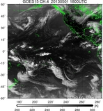 GOES15-225E-201305011800UTC-ch4.jpg