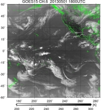 GOES15-225E-201305011800UTC-ch6.jpg