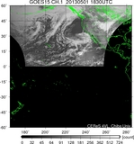 GOES15-225E-201305011830UTC-ch1.jpg