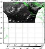 GOES15-225E-201305011830UTC-ch4.jpg