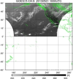 GOES15-225E-201305011830UTC-ch6.jpg