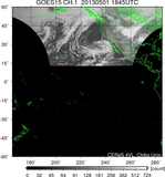 GOES15-225E-201305011845UTC-ch1.jpg