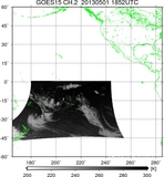GOES15-225E-201305011852UTC-ch2.jpg