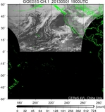 GOES15-225E-201305011900UTC-ch1.jpg