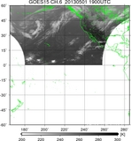 GOES15-225E-201305011900UTC-ch6.jpg
