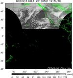 GOES15-225E-201305011915UTC-ch1.jpg