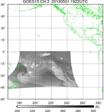 GOES15-225E-201305011922UTC-ch3.jpg