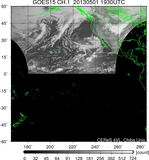 GOES15-225E-201305011930UTC-ch1.jpg