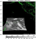GOES15-225E-201305011952UTC-ch1.jpg