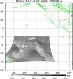 GOES15-225E-201305011952UTC-ch3.jpg