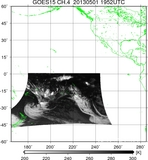 GOES15-225E-201305011952UTC-ch4.jpg