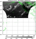 GOES15-225E-201305012000UTC-ch4.jpg