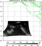 GOES15-225E-201305012022UTC-ch2.jpg
