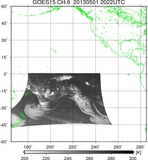GOES15-225E-201305012022UTC-ch6.jpg