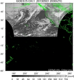 GOES15-225E-201305012030UTC-ch1.jpg