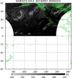 GOES15-225E-201305012030UTC-ch2.jpg