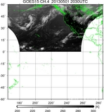 GOES15-225E-201305012030UTC-ch4.jpg