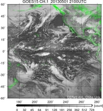 GOES15-225E-201305012100UTC-ch1.jpg