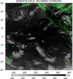 GOES15-225E-201305012100UTC-ch2.jpg