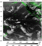 GOES15-225E-201305012100UTC-ch4.jpg