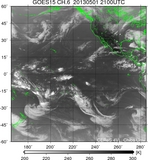 GOES15-225E-201305012100UTC-ch6.jpg