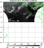 GOES15-225E-201305012130UTC-ch4.jpg